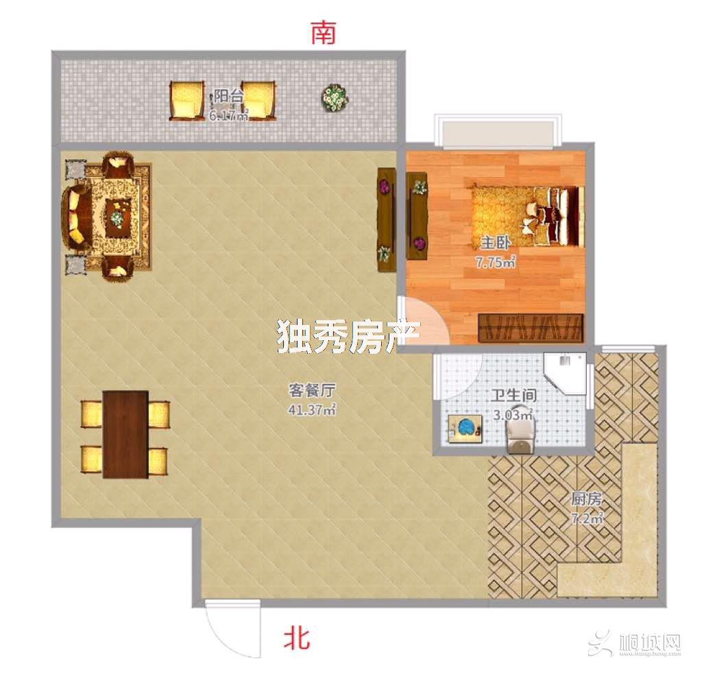 ͼ_ޱǩ(5).jpg