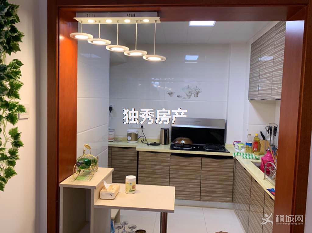 ͼ_ޱǩ(4).jpg