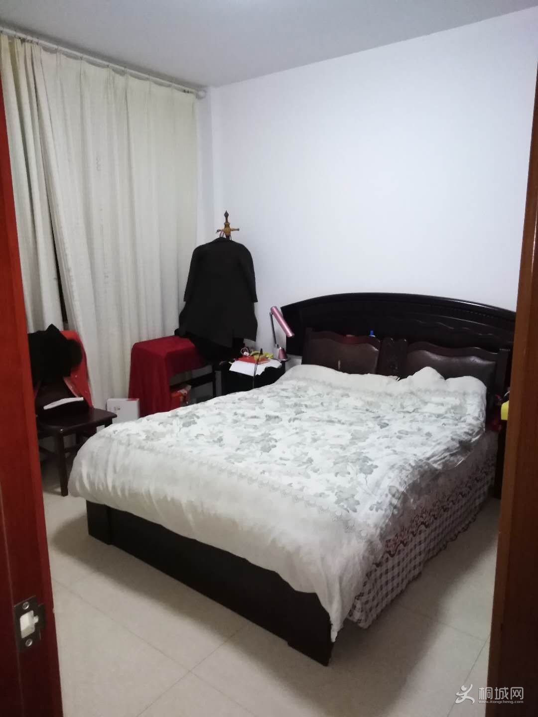 ͼ_ޱǩ(6).jpg