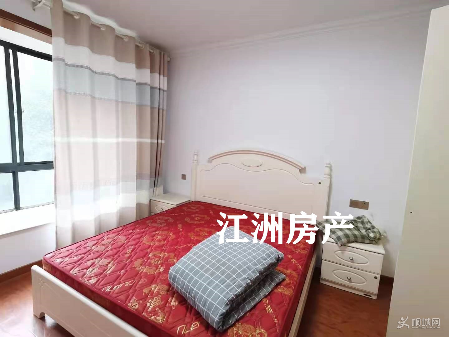 mmexport1608980596662.jpg