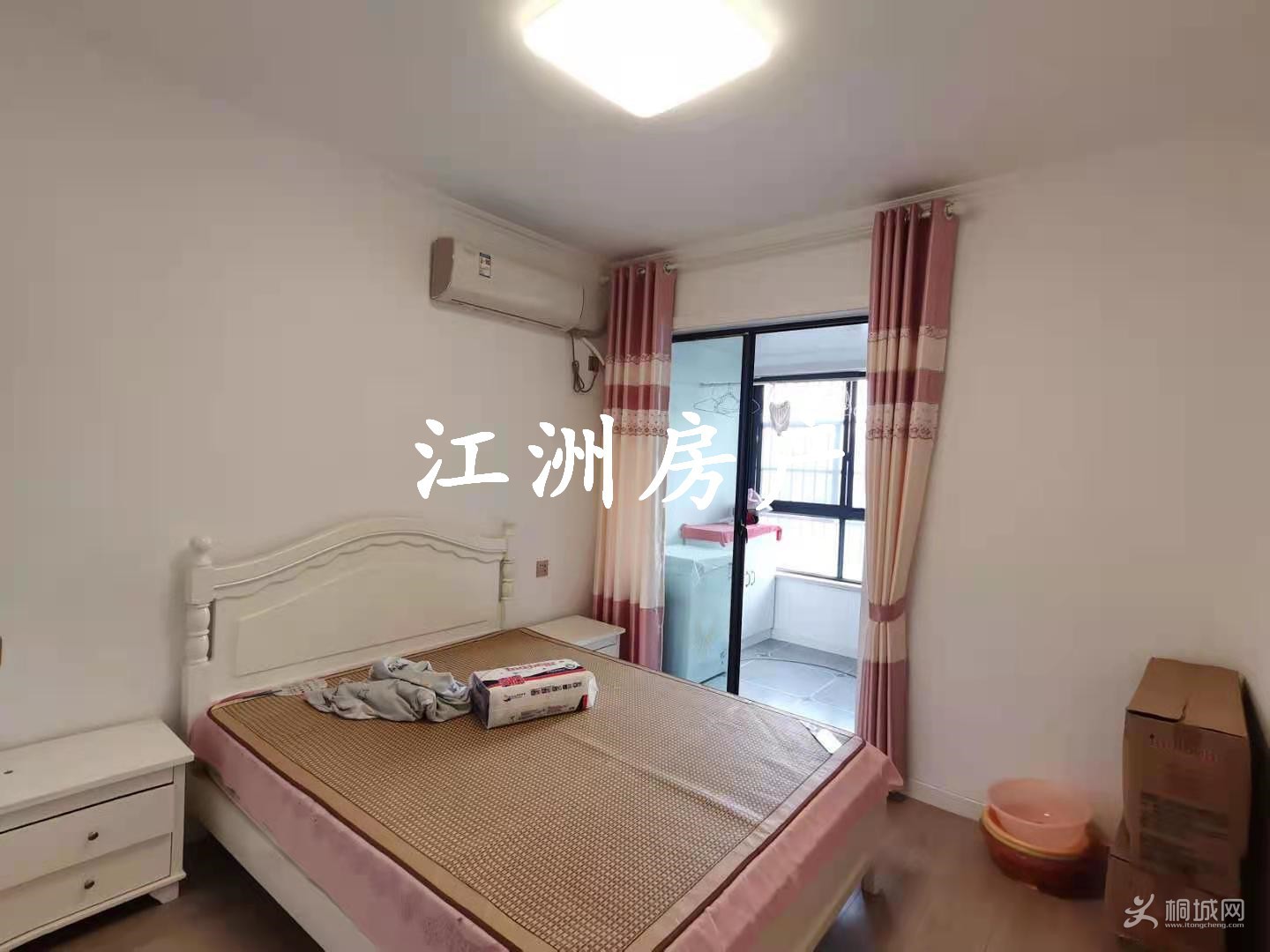 mmexport1609059233669.jpg
