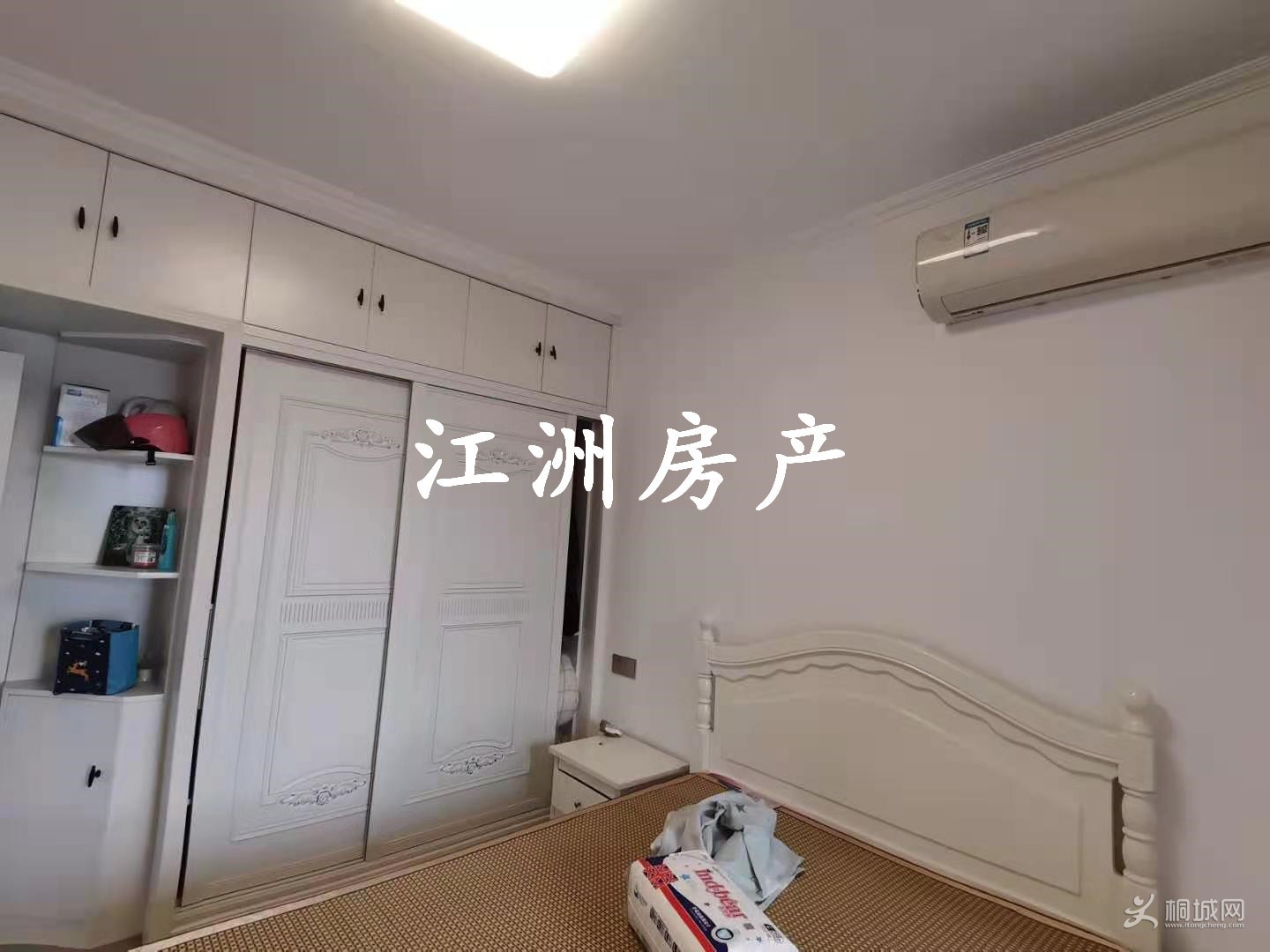 mmexport1609059235521.jpg