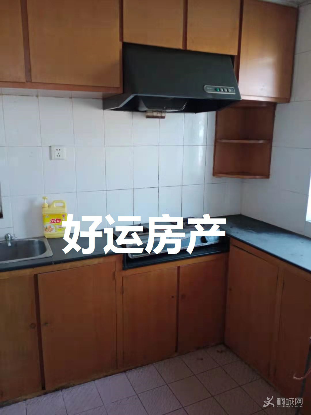΢ͼƬ_20201227161620.jpg
