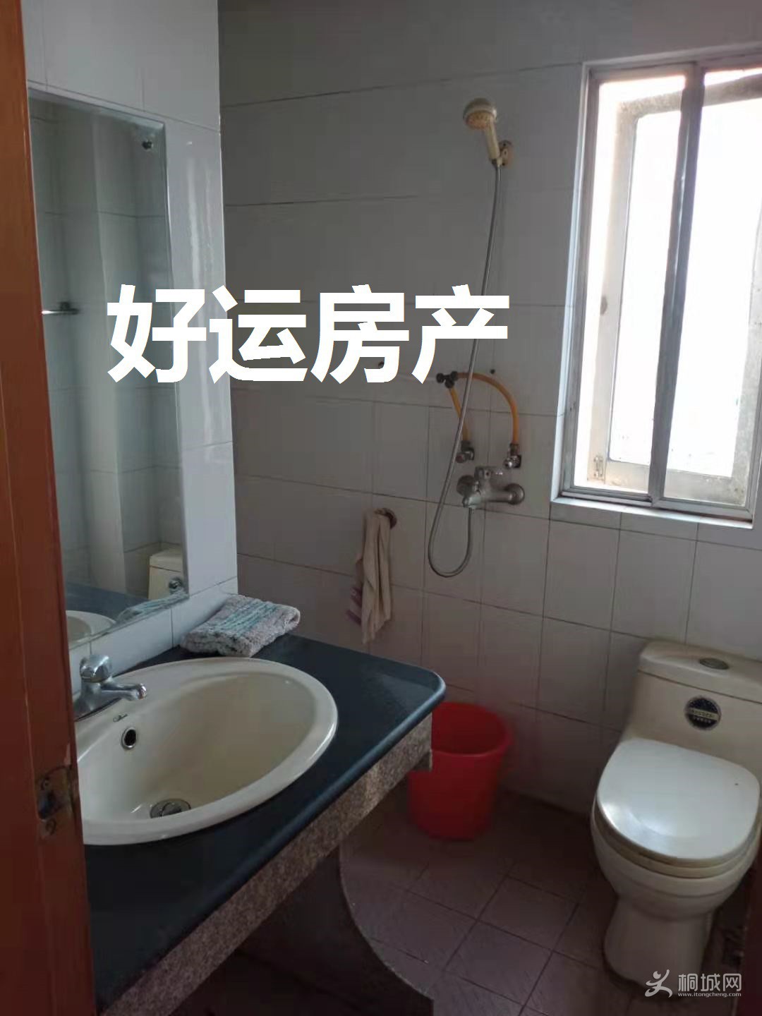΢ͼƬ_20201227161616.jpg