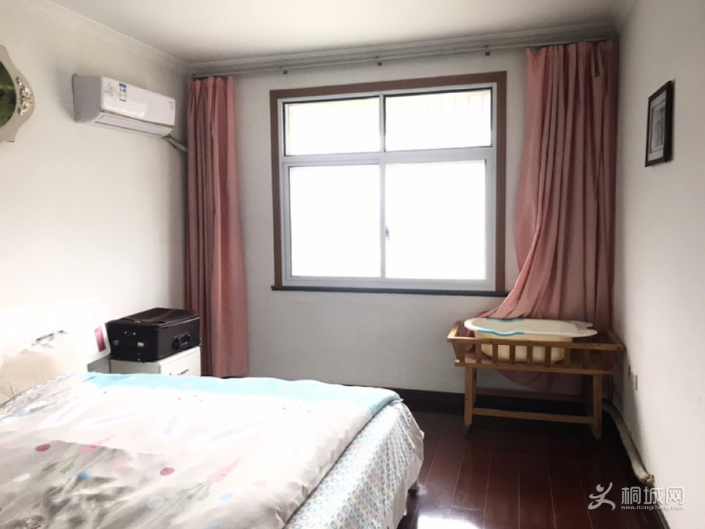 ͼ_ޱǩ(6).jpg