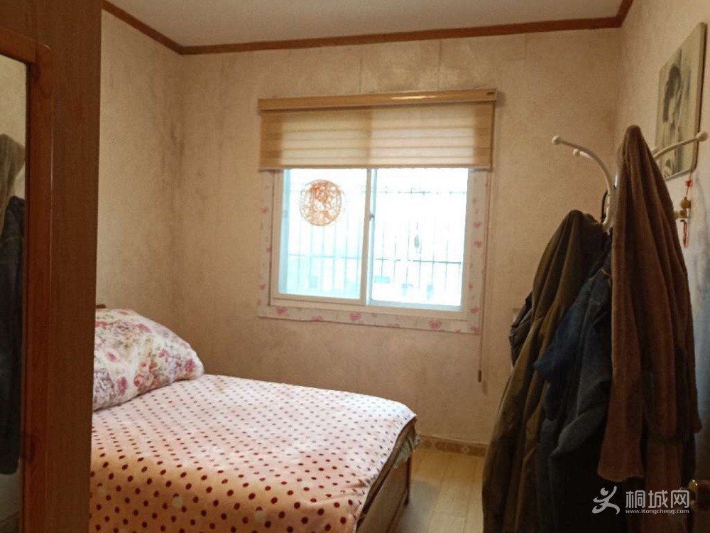 ͼ_ޱǩ(2) - .jpg