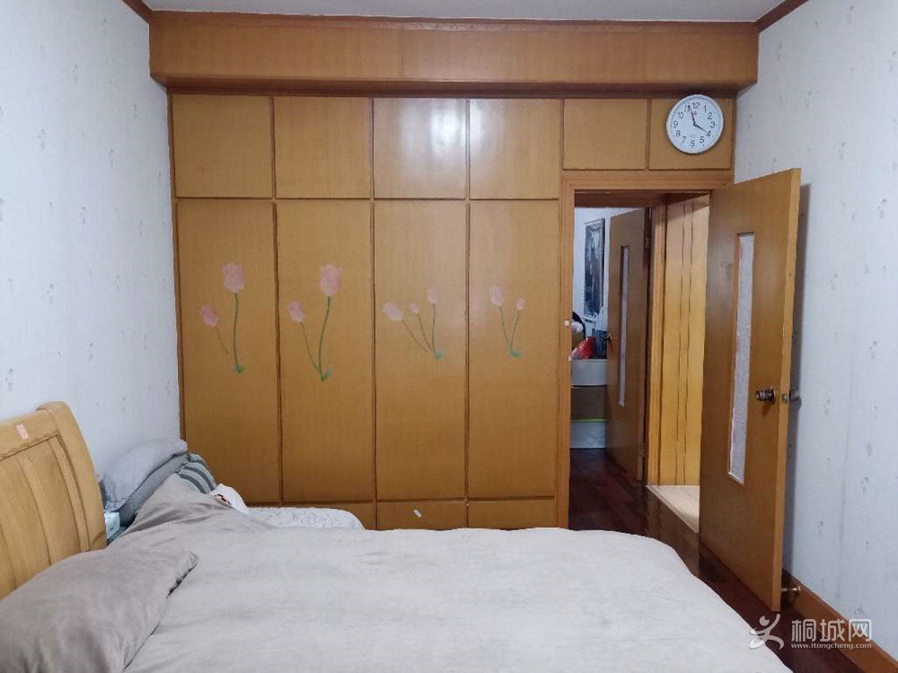 ͼ_ޱǩ(7) - .jpg