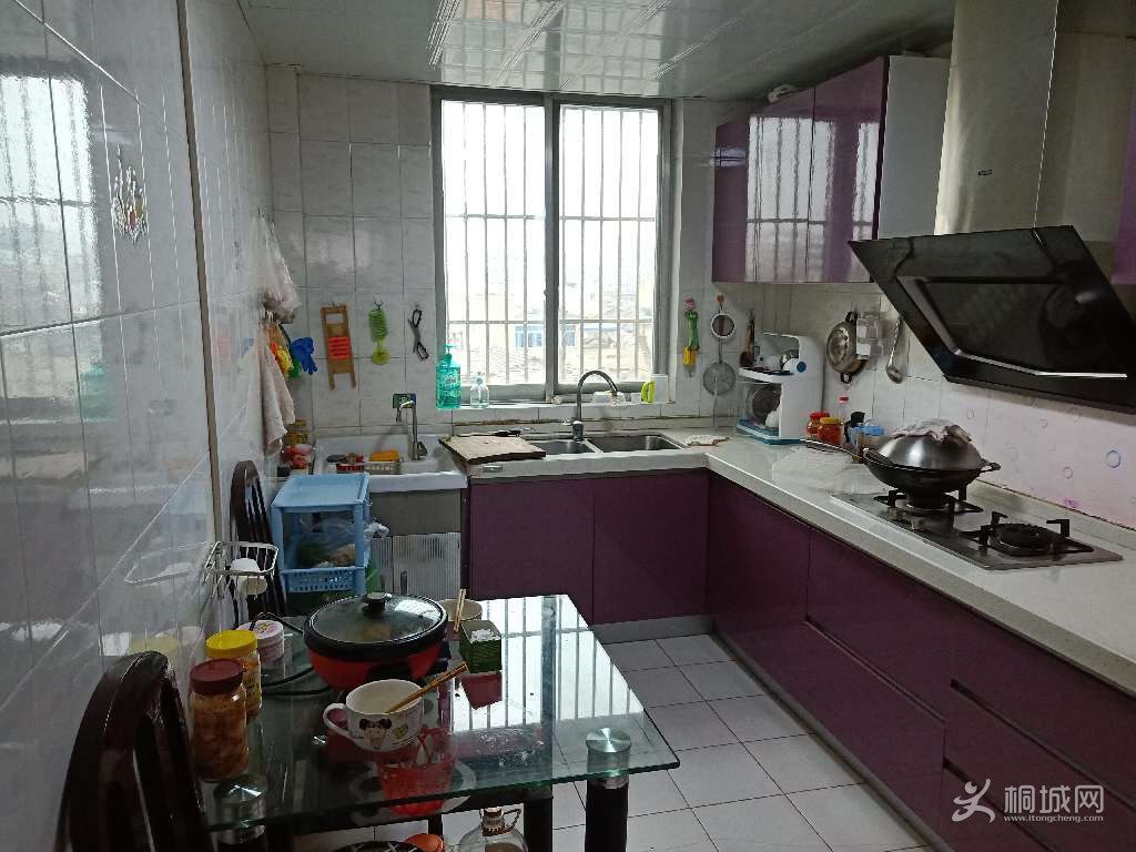 ͼ_ޱǩ(10).jpg