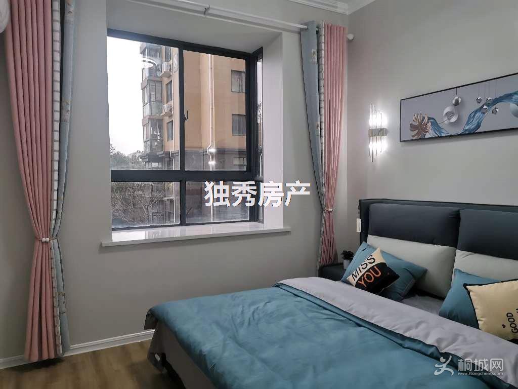 ͼ_ޱǩ(6).jpg