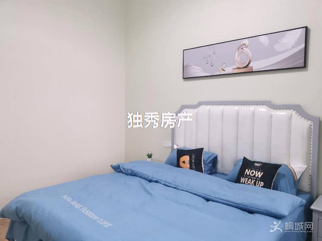 ͼ_ޱǩ(5).jpg