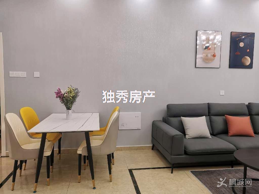 ͼ_ޱǩ(3).jpg