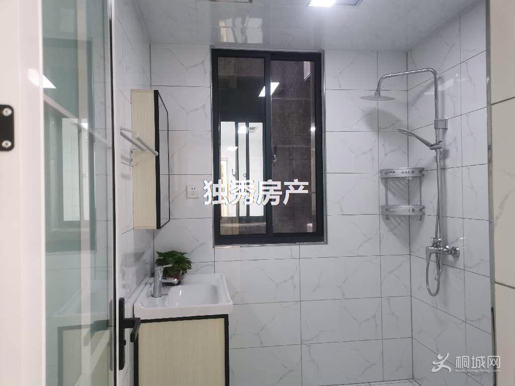 ͼ_ޱǩ(8).jpg