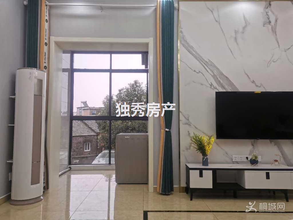 ͼ_ޱǩ(9).jpg
