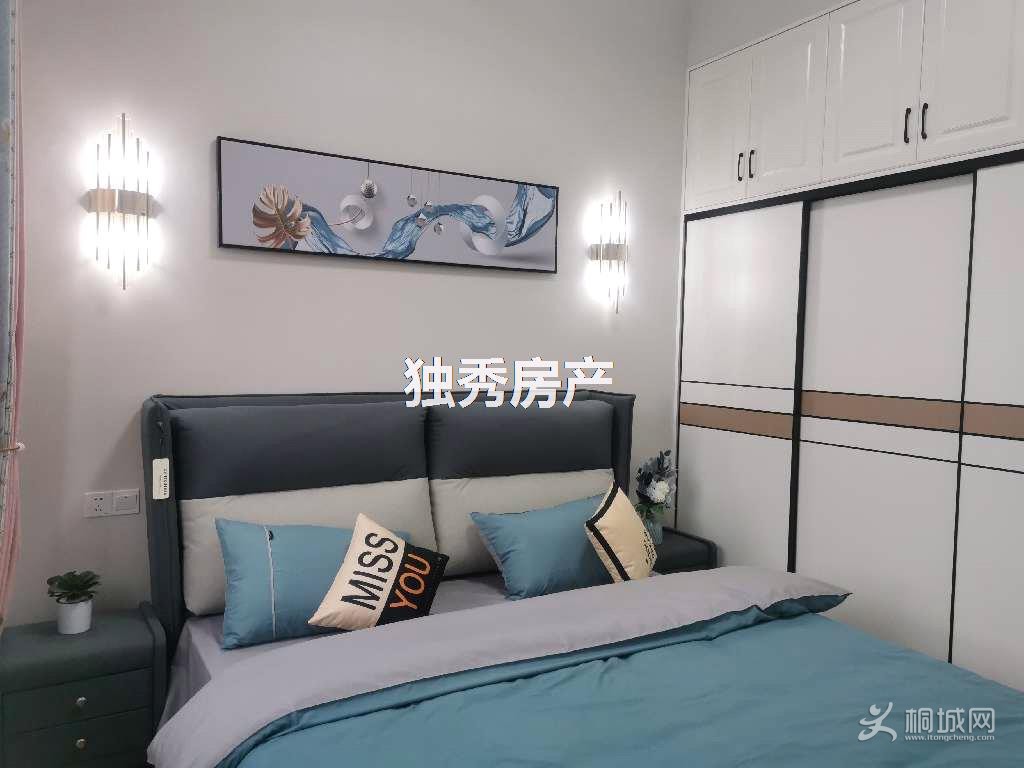 ͼ_ޱǩ(7).jpg