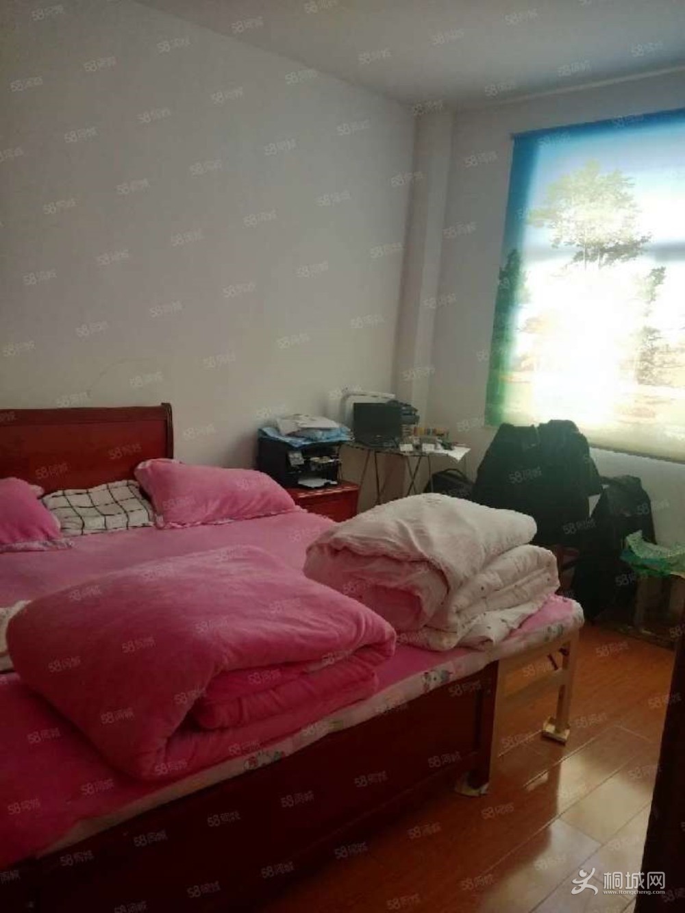 ͼ_ޱǩ(1).jpg