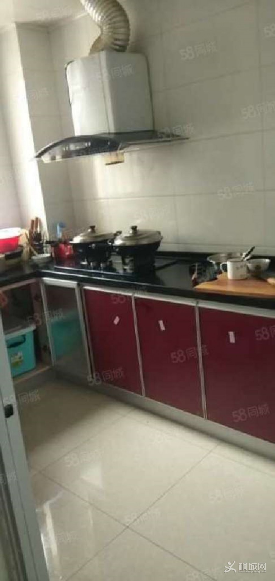 ͼ_ޱǩ(4).jpg