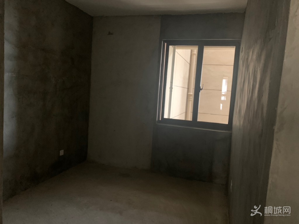 ͼ_ޱǩ(7).jpg