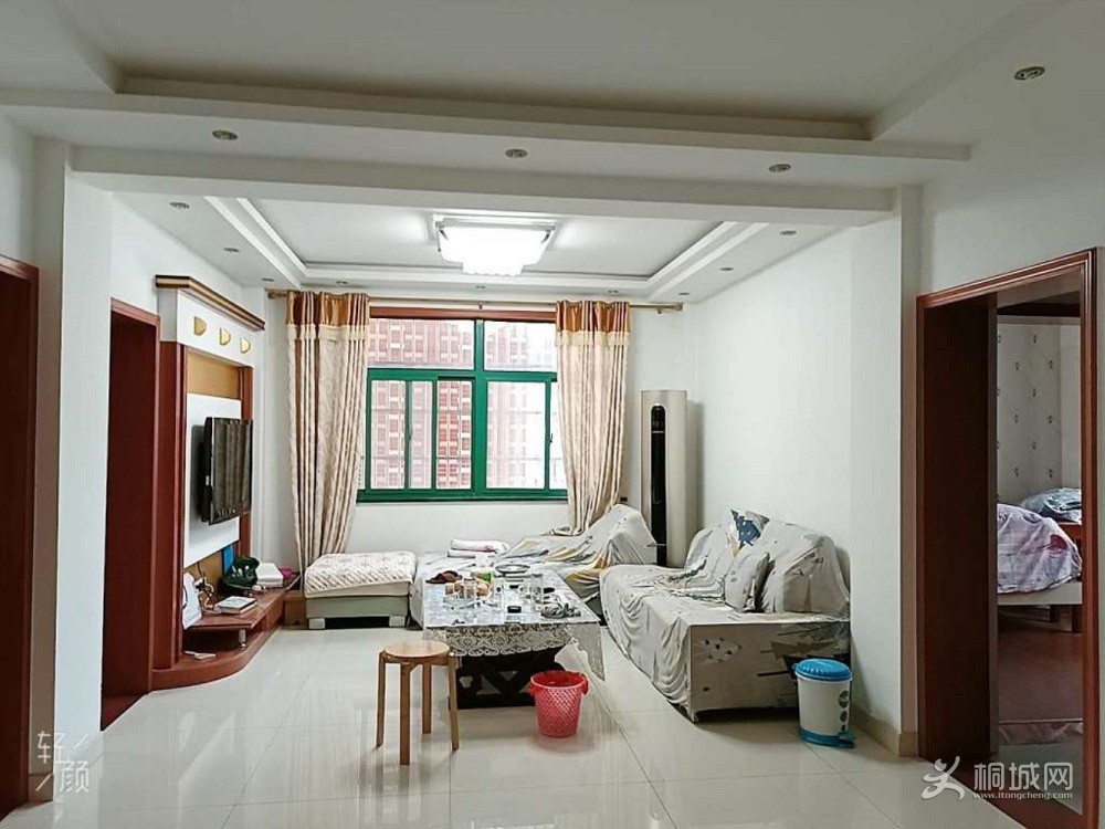 ͼ_ޱǩ(1) - .jpg