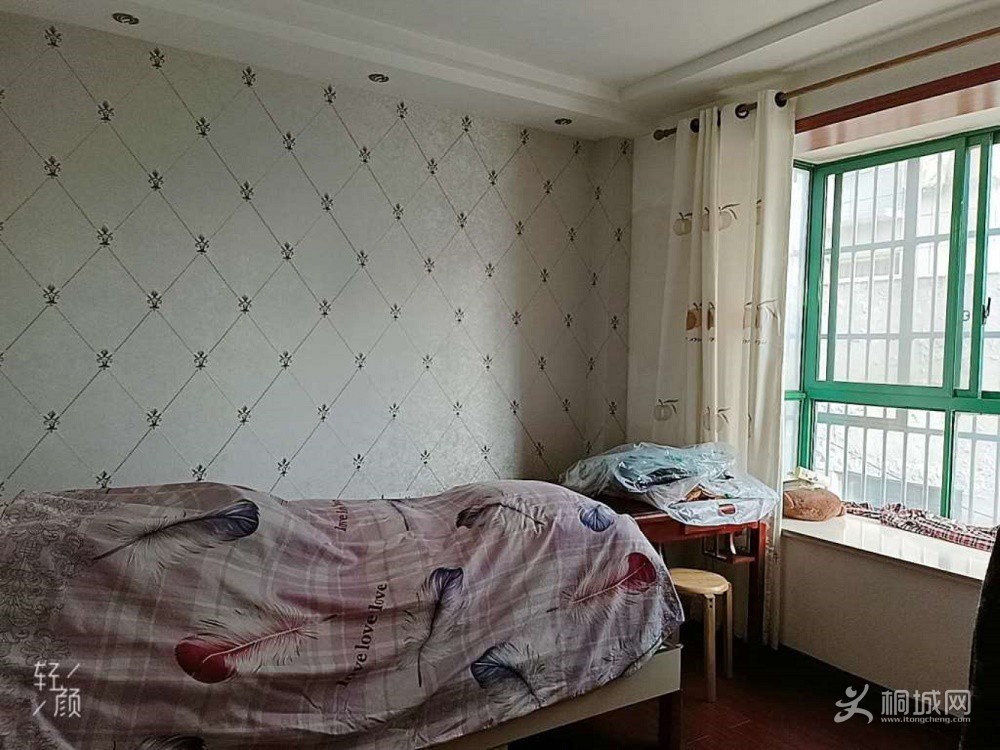 ͼ_ޱǩ(4) - .jpg