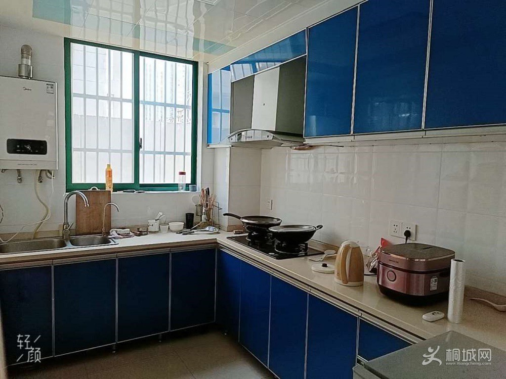 ͼ_ޱǩ(6) - .jpg