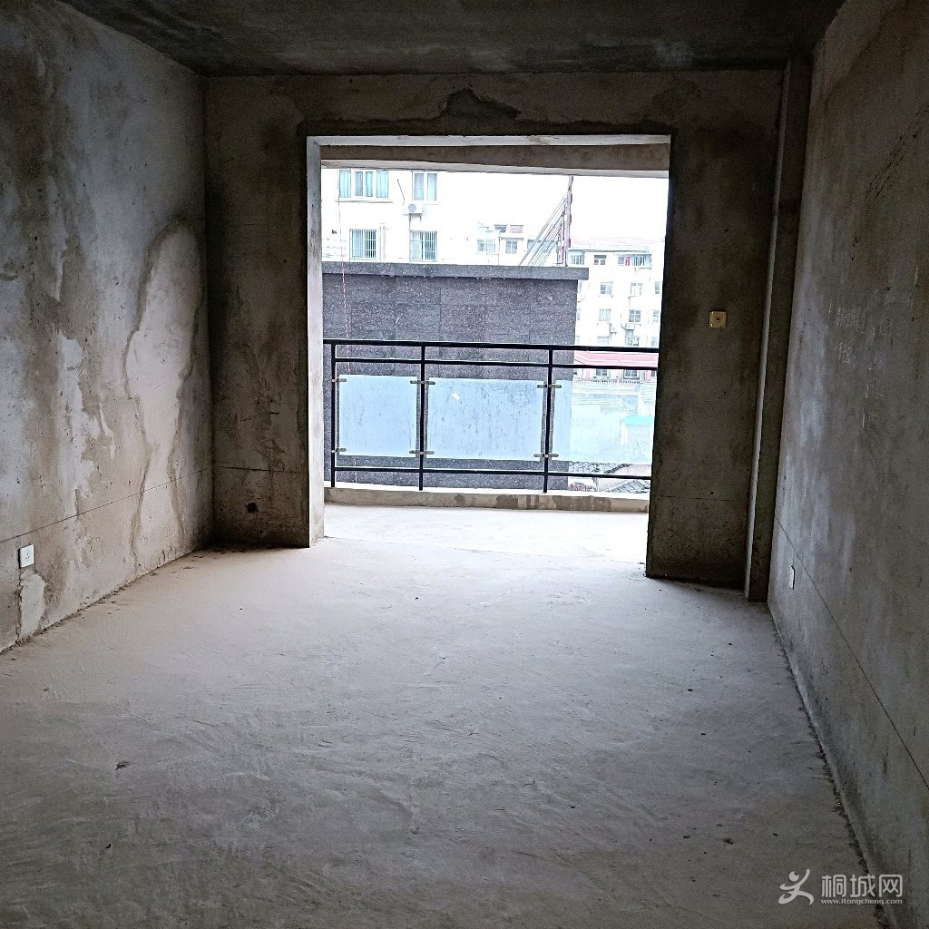 ͼ_ޱǩ(2) - .jpg