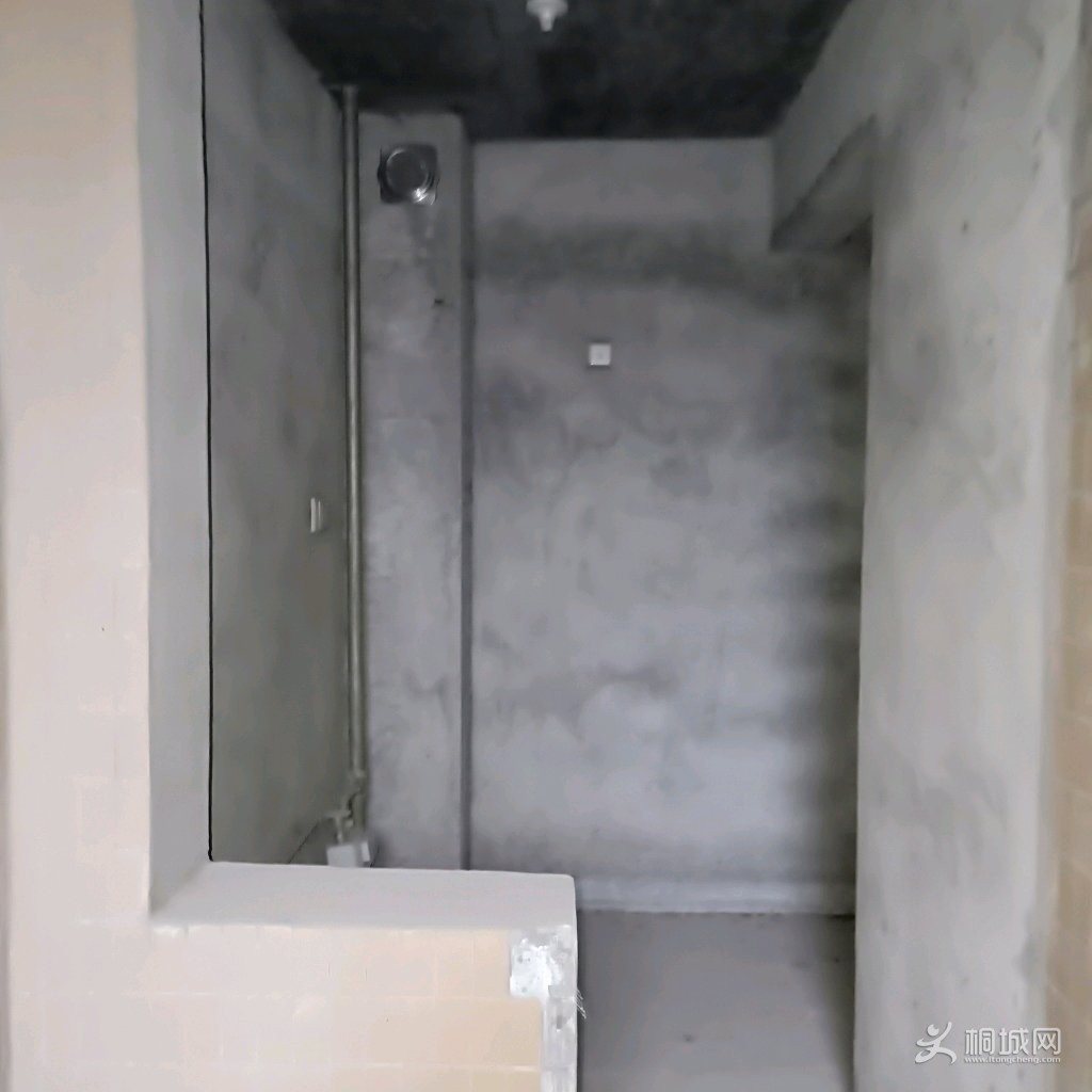 ͼ_ޱǩ(4) - .jpg