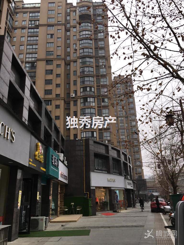 ͼ_ޱǩ(11).jpg