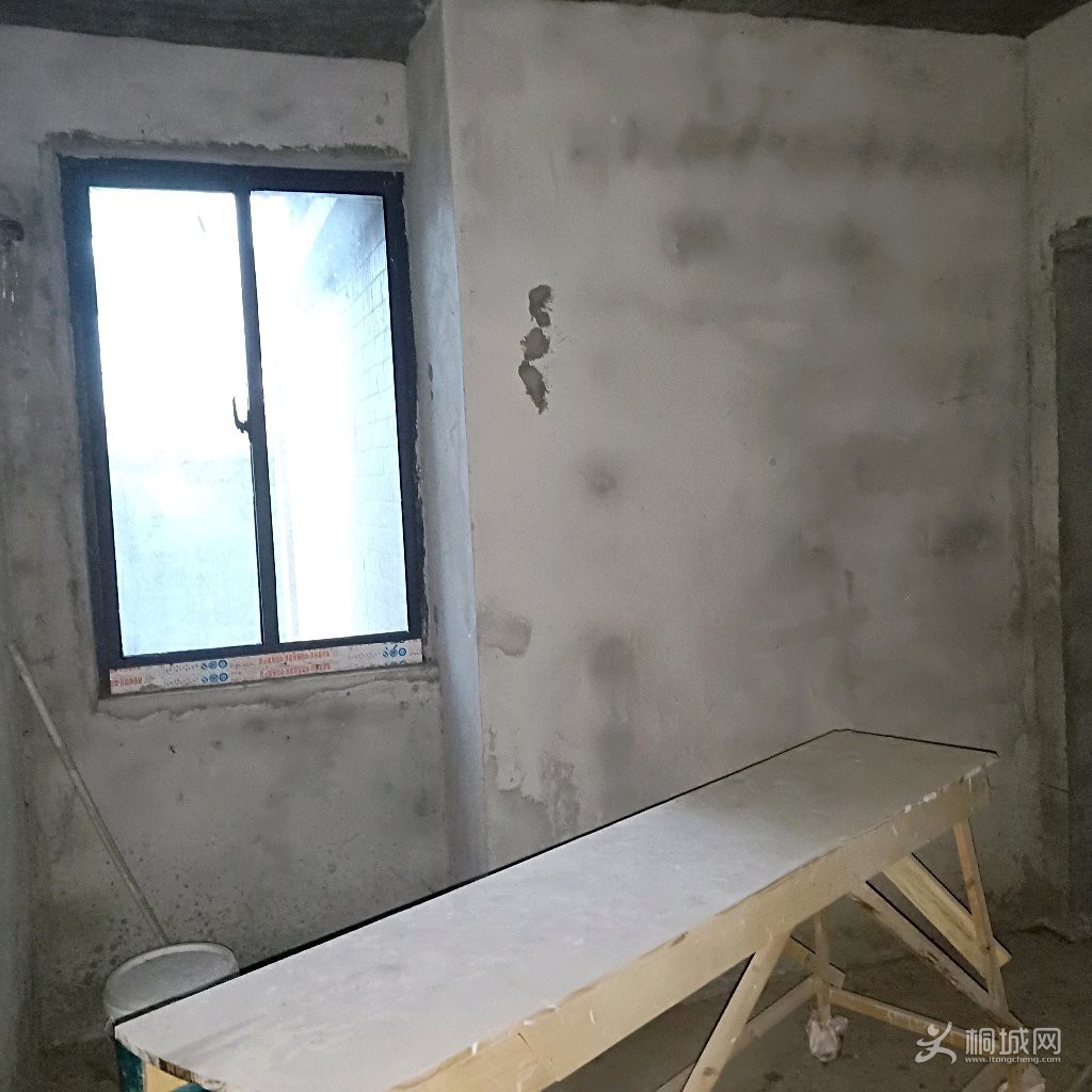 ͼ_ޱǩ(9).jpg