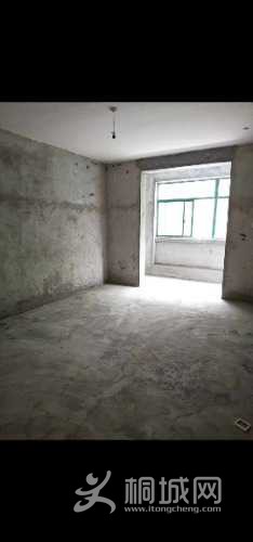 mmexport1609373514815.jpg