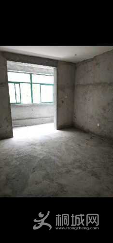 mmexport1609373523275.jpg