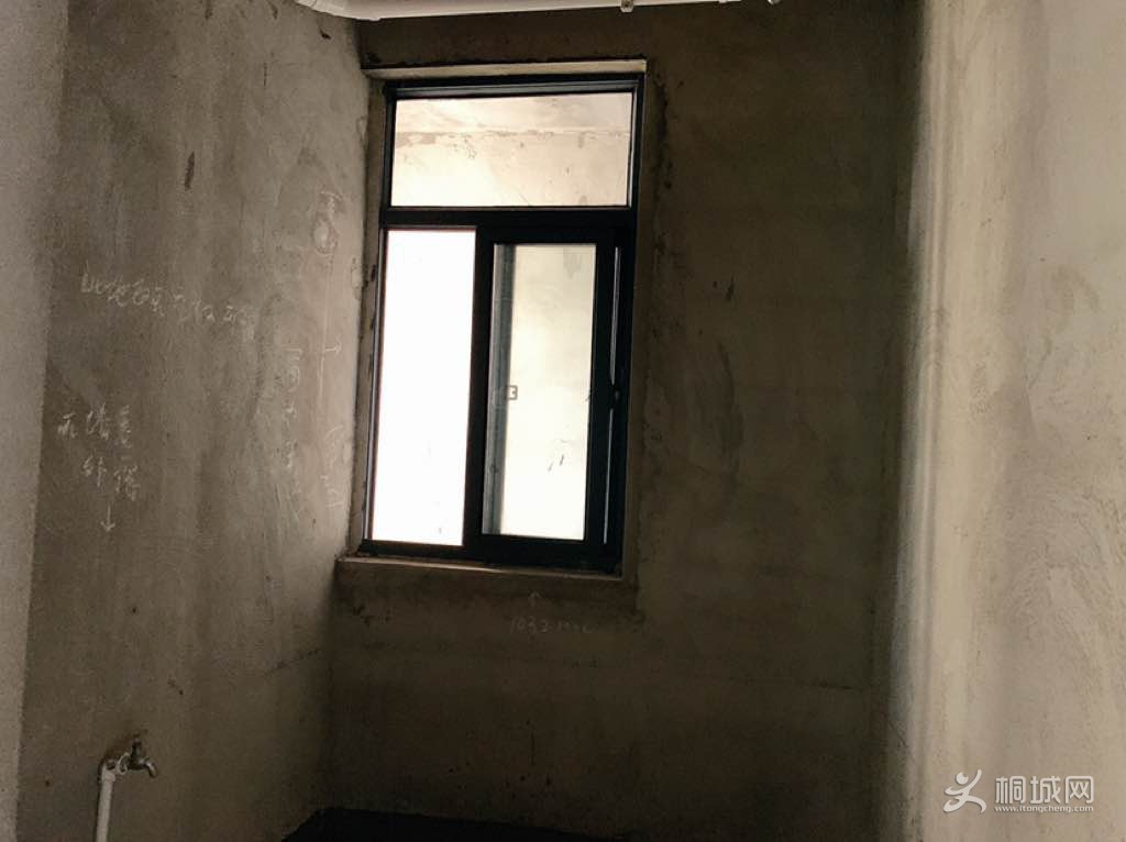 ͼ_ޱǩ(6).jpg