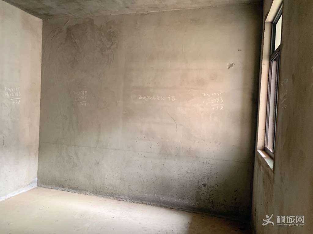 ͼ_ޱǩ(4).jpg