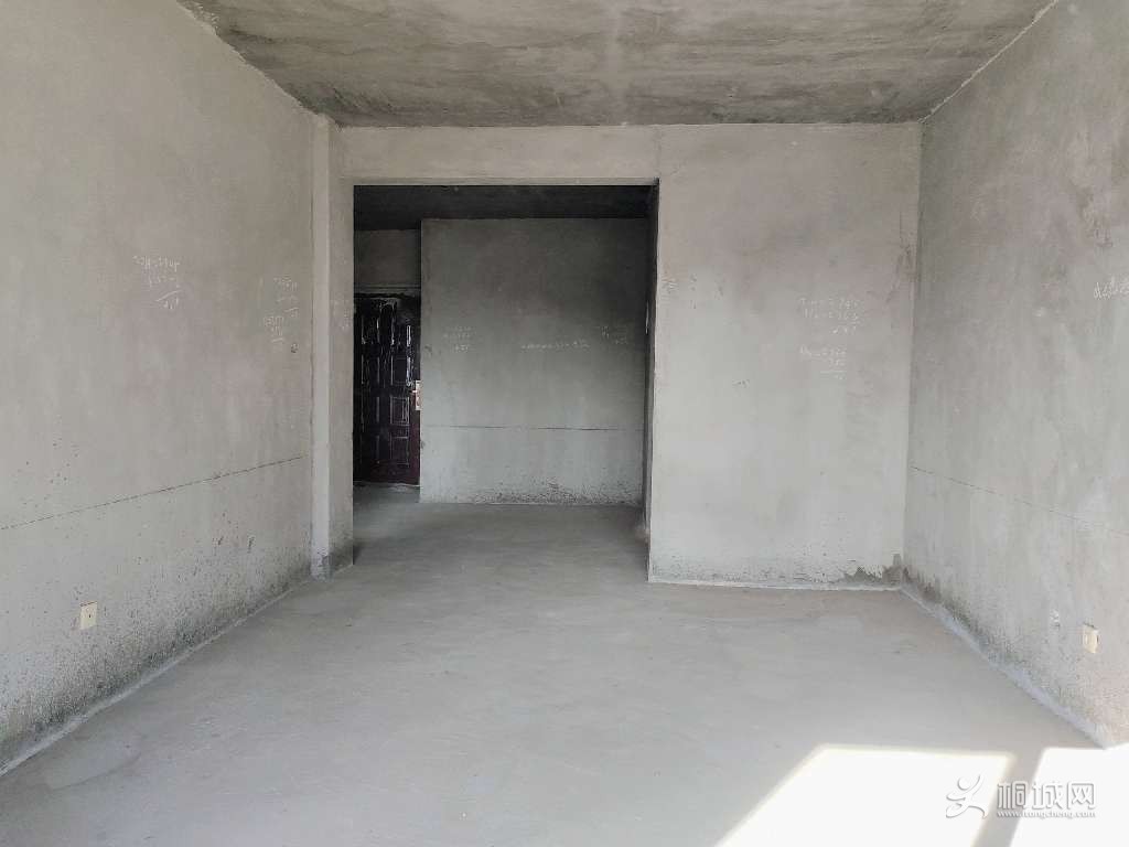 ͼ_ޱǩ(2).jpg