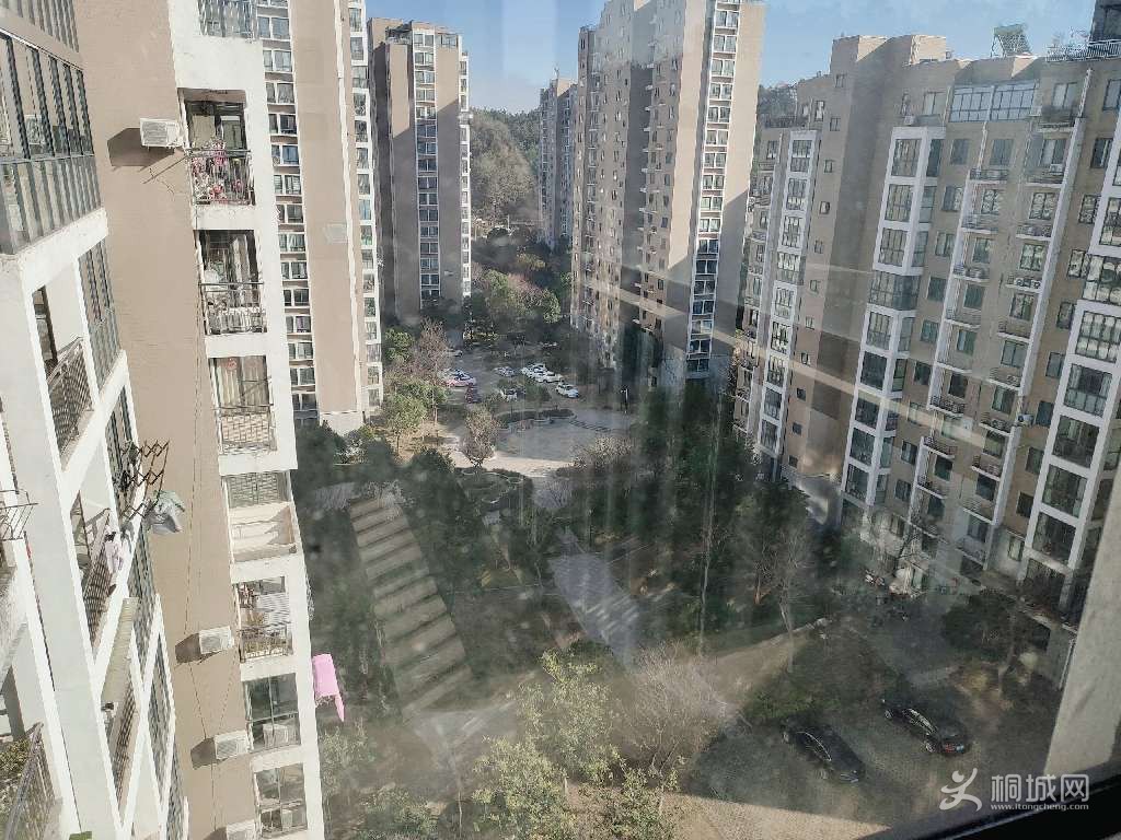 _ޱǩ(1).jpg