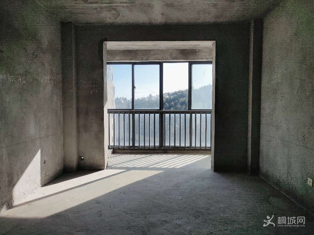 ͼ_ޱǩ(10).jpg