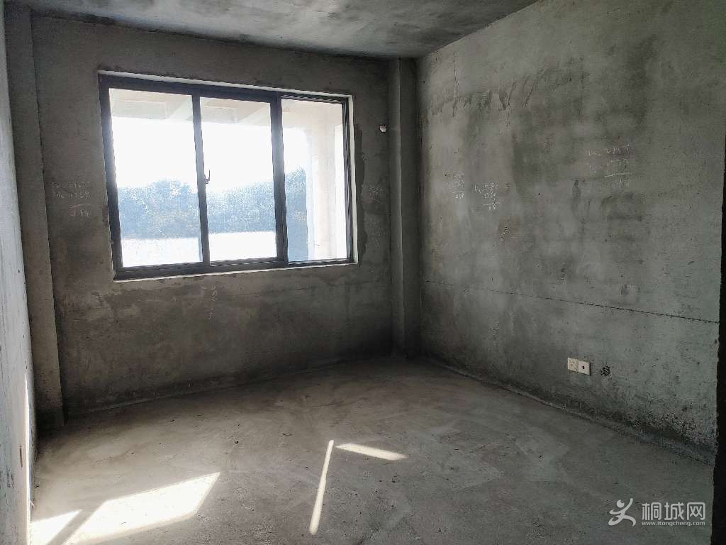 ͼ_ޱǩ(4) - .jpg