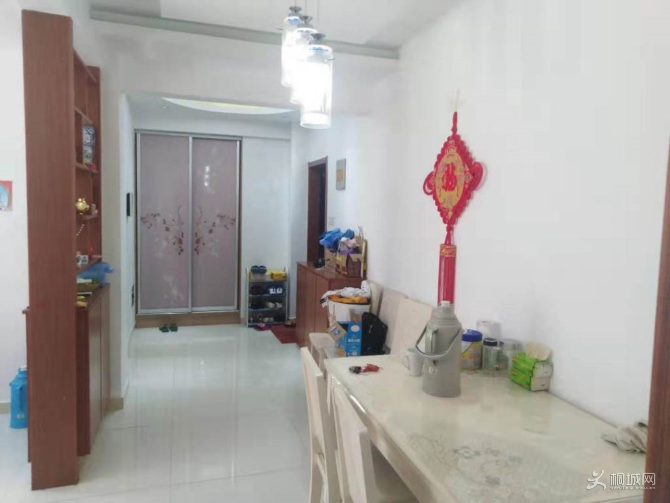 ͼ_ޱǩ(2) - .jpg