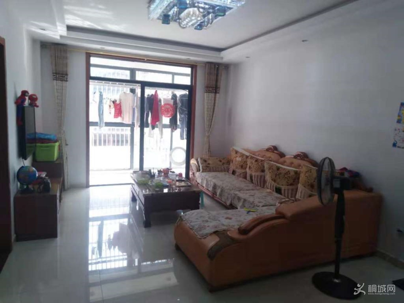 ͼ_ޱǩ(3) - .jpg