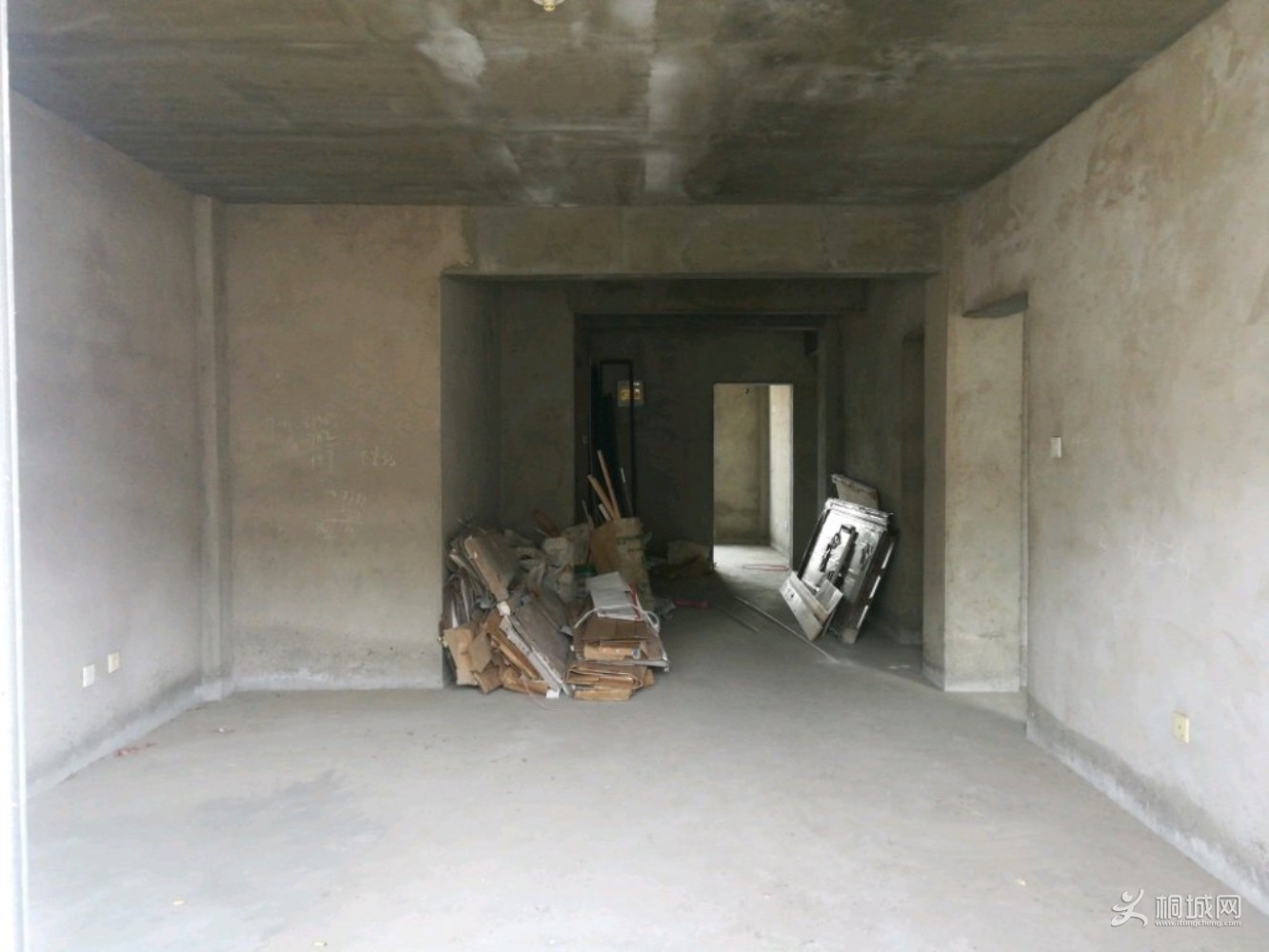 ͼ_ޱǩ(10).jpg