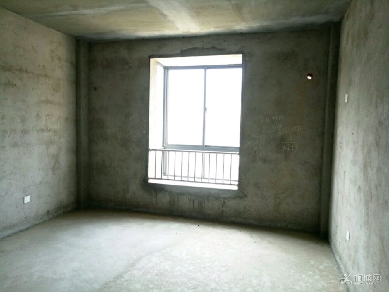 ͼ_ޱǩ(8).jpg