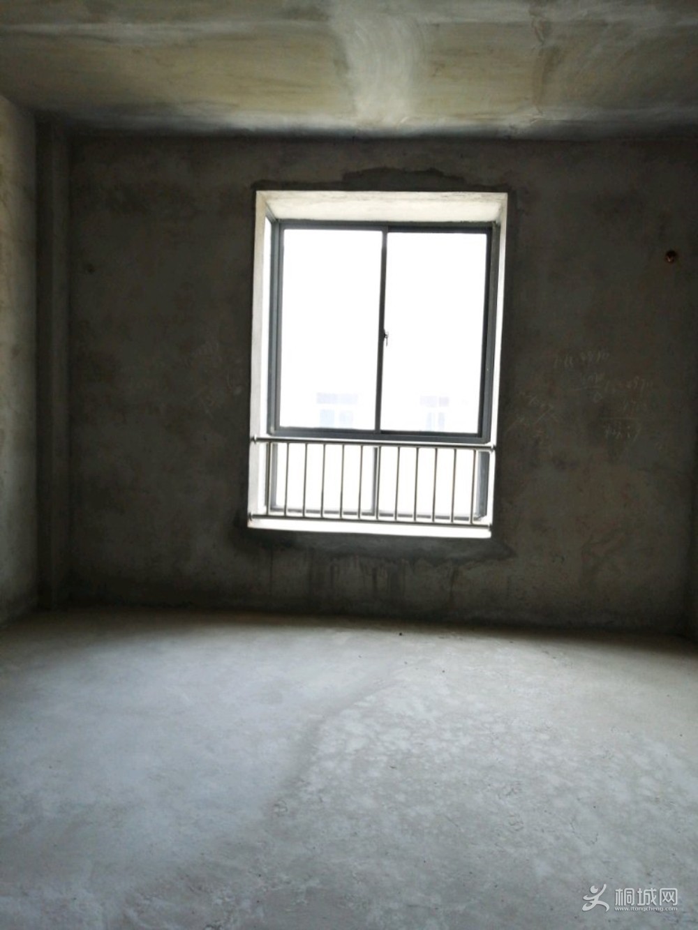 ͼ_ޱǩ(11).jpg