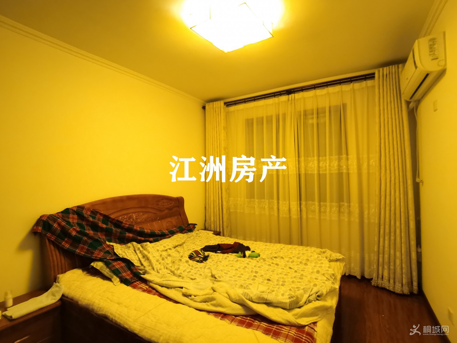 IMG_20201228_191254.jpg