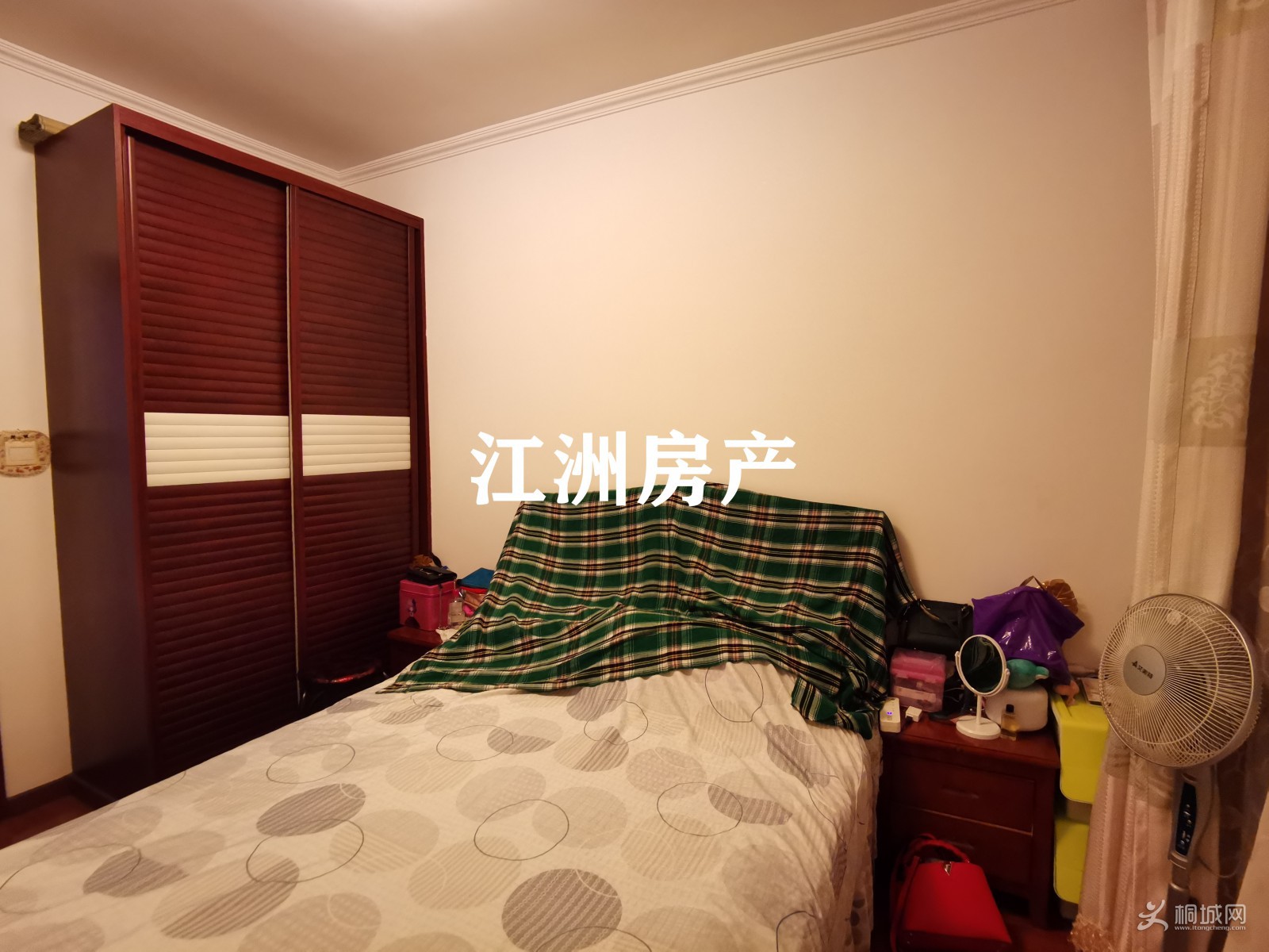 IMG_20201228_191324.jpg
