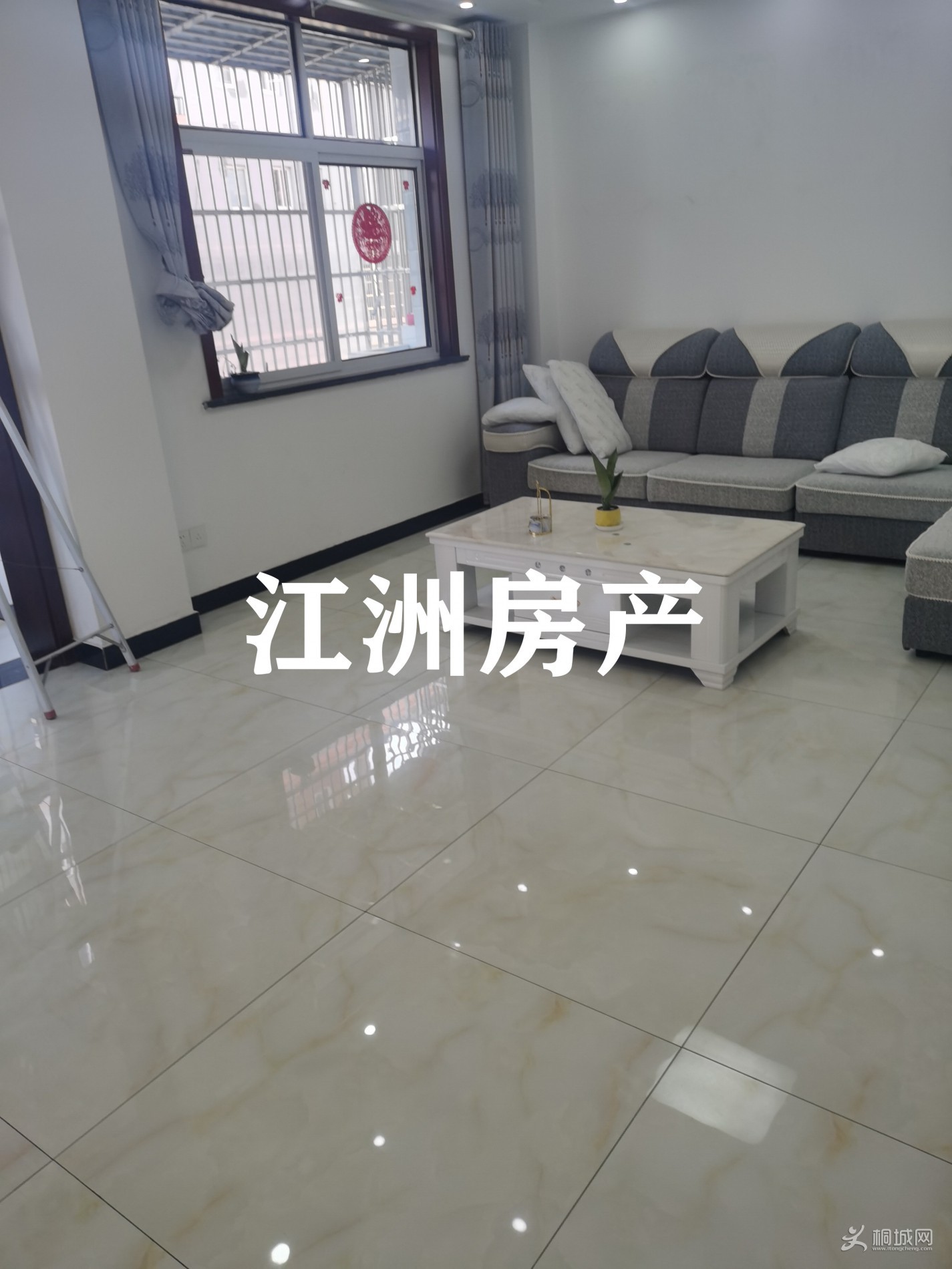 20201231-13-54-27.jpg