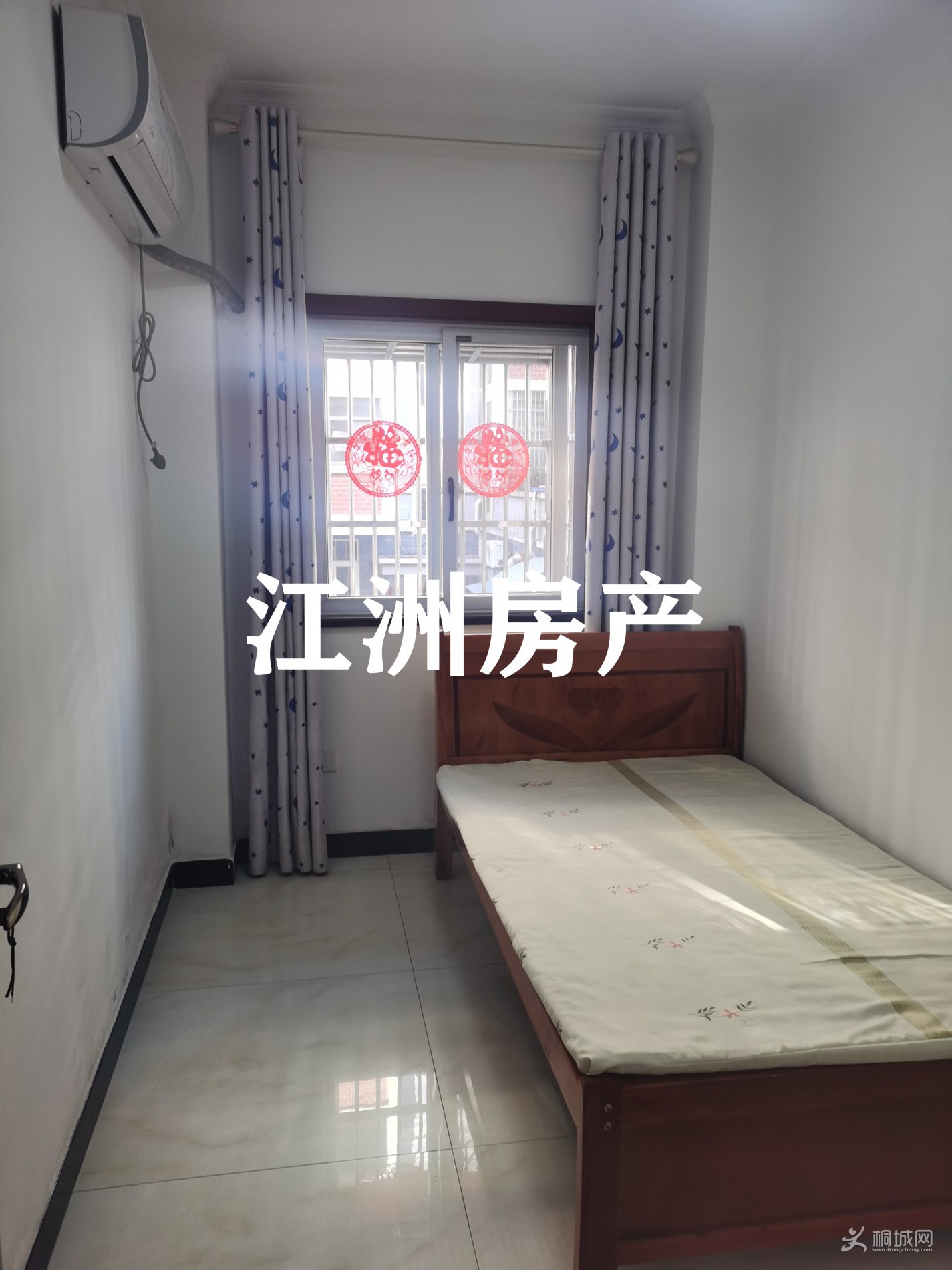 20201231-13-54-45.jpg