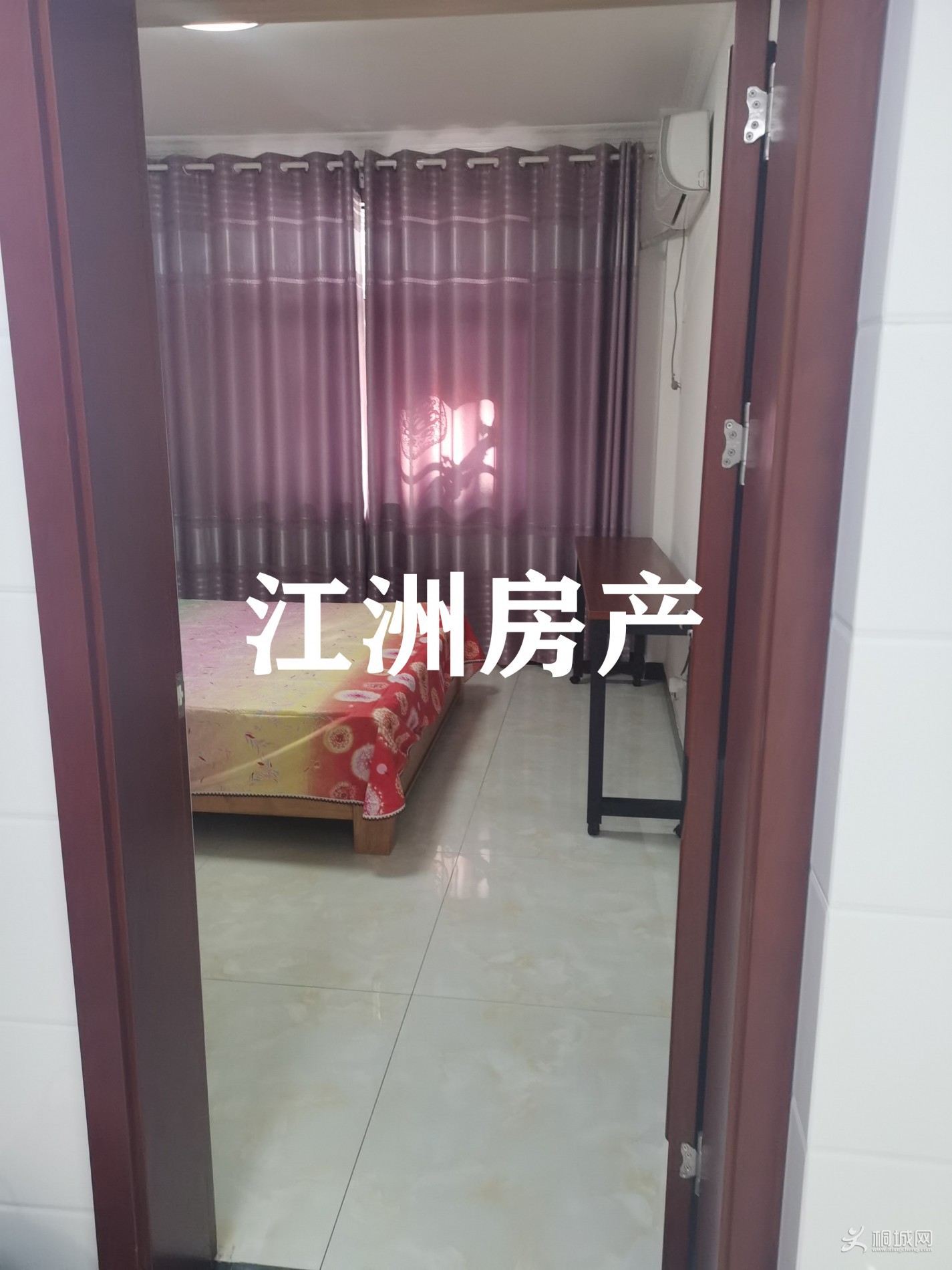 20201231-13-54-54.jpg