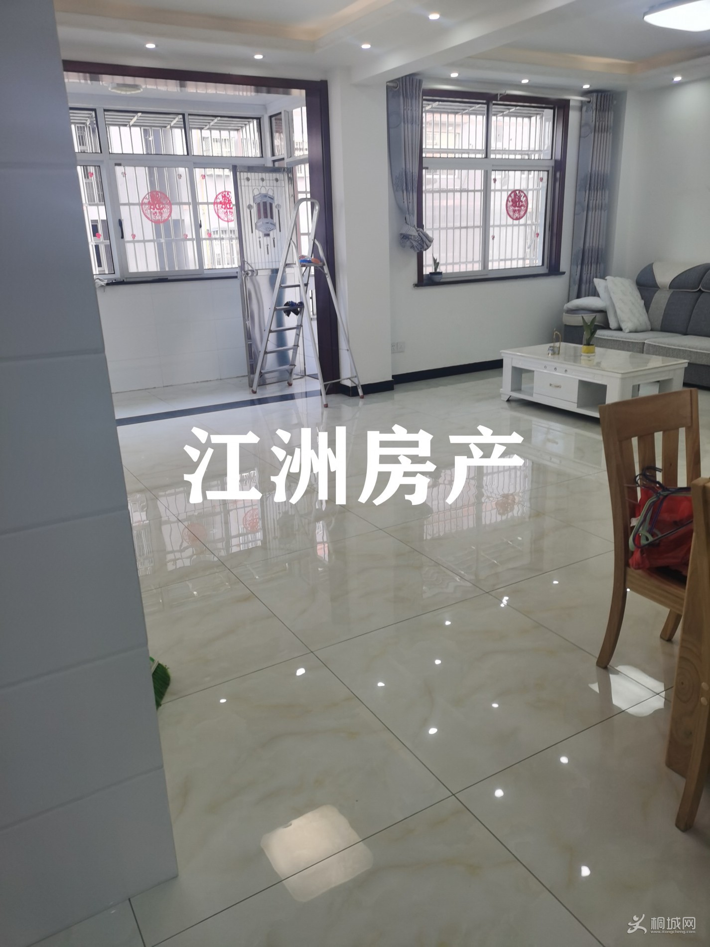 20201231-13-55-01.jpg