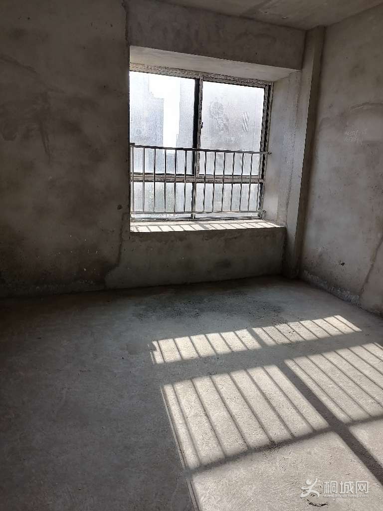 ͼ_ޱǩ(6).jpg