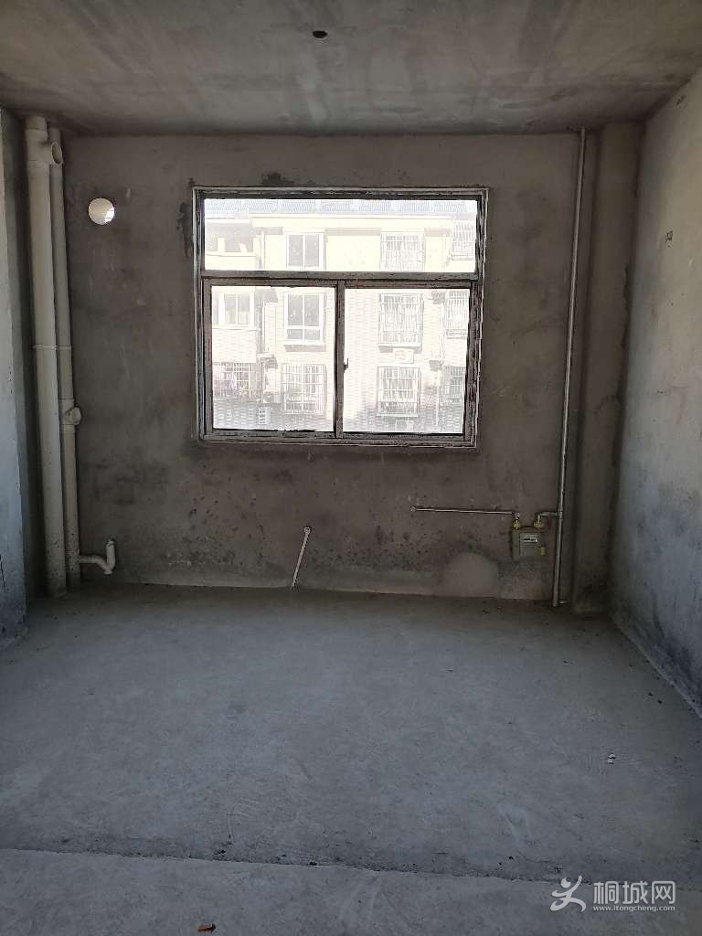 ͼ_ޱǩ(8).jpg