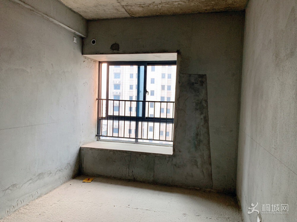 ͼ_ޱǩ(4).jpg